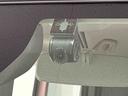ＬＥＤオートライト　パワースライドドアウェルカムオープン機能　電動格納式ドアミラー　助手席ロングスライド　助手席イージークローザー　　セキュリティアラーム　キーフリーシステム（広島県）の中古車