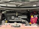 ＬＥＤオートライト　パワースライドドアウェルカムオープン機能　電動格納式ドアミラー　助手席ロングスライド　助手席イージークローザー　　セキュリティアラーム　キーフリーシステム（広島県）の中古車