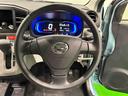 ＬＥＤヘッドランプ　セキュリティアラーム　コーナーセンサー　１４インチフルホイールキャップ　キーレスエントリー　電動格納式ドアミラー　ショツピングフック　マニュアルエアコン（広島県）の中古車