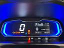 ＬＥＤヘッドランプ　セキュリティアラーム　コーナーセンサー　１４インチフルホイールキャップ　キーレスエントリー　電動格納式ドアミラー　ショツピングフック　マニュアルエアコン（広島県）の中古車