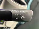 ＬＥＤヘッドランプ　セキュリティアラーム　コーナーセンサー　１４インチフルホイールキャップ　キーレスエントリー　電動格納式ドアミラー　ショツピングフック　マニュアルエアコン（広島県）の中古車
