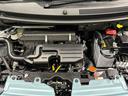 ＬＥＤヘッドランプ　セキュリティアラーム　コーナーセンサー　１４インチフルホイールキャップ　キーレスエントリー　電動格納式ドアミラー　ショツピングフック　マニュアルエアコン（広島県）の中古車