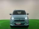 ＬＥＤヘッドランプ　セキュリティアラーム　コーナーセンサー　１４インチフルホイールキャップ　キーレスエントリー　電動格納式ドアミラー　ショツピングフック　マニュアルエアコン（広島県）の中古車