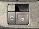 ＬＥＤオートライト・フォグランプ　電動パーキングブレーキ　プッシュボタンスタート　セキュリティアラーム　バックカメラ　両側パワースライドドアウエルカムオープン機能　オート電動格納式ドアミラー（広島県）の中古車