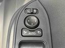 ＬＥＤオートライト　パワースライドドアウェルカムオープン機能　電動パーキングブレーキ　運転席助手席シートヒーター　　フルホイールキャツプ　キーフリーシステム　　オート電動格納式ドアミラー（広島県）の中古車