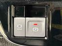 ＬＥＤオートライト　パワースライドドアウェルカムオープン機能　電動パーキングブレーキ　運転席助手席シートヒーター　アルミホイール　キーフリーシステム　　オート電動格納式ドアミラー（広島県）の中古車