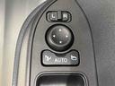 ＬＥＤオートライト　パワースライドドアウェルカムオープン機能　電動パーキングブレーキ　運転席助手席シートヒーター　アルミホイール　キーフリーシステム　　オート電動格納式ドアミラー（広島県）の中古車