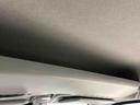 ＬＥＤヘッドランプ　ＬＥＤフォグランプ　トップシェイドガラス　大型荷台作業灯　デュアルエアバック　パワーウインドウ　キーレスエントリー　パワードアロック　バックソナー　ＶＳＣ＆ＴＲＣ（広島県）の中古車