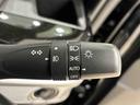 ＬＥＤオートライト　プッシュスタートボタン　運転席シートヒーター　　アルミホイール　キーフリーシステム（広島県）の中古車