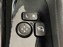 ＬＥＤオートライト　プッシュスタートボタン　運転席シートヒーター　　アルミホイール　キーフリーシステム（広島県）の中古車