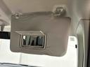 ＬＥＤオートライト　プッシュスタートボタン　運転席シートヒーター　　アルミホイール　キーフリーシステム（広島県）の中古車