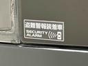 ＬＥＤオートライト　プッシュスタートボタン　運転席シートヒーター　　アルミホイール　キーフリーシステム（広島県）の中古車
