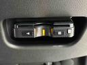 ＬＥＤオートハイビーム・フォグランプ　運転席シートヒーター　アルミホイール　オートライト　プッシュボタンスタート　セキュリティアラーム（広島県）の中古車