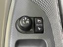 ＬＥＤオートハイビーム・フォグランプ　運転席シートヒーター　アルミホイール　オートライト　プッシュボタンスタート　セキュリティアラーム（広島県）の中古車