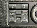 ＬＥＤオートライト　パワースライドドアウェルカムオープン機能　オート電動格納式ドアミラー　助手席ロングスライド　助手席イージークローザー　アルミホイール　キーフリーシステム（広島県）の中古車