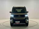 ＬＥＤオートライト　パワースライドドアウェルカムオープン機能　オート電動格納式ドアミラー　助手席ロングスライド　助手席イージークローザー　アルミホイール　キーフリーシステム（広島県）の中古車