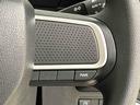ＬＥＤオートライト　パワースライドドアウェルカムオープン機能　電動格納式ドアミラー　助手席ロングスライド　助手席イージークローザー　　セキュリティアラーム　キーフリーシステム（広島県）の中古車