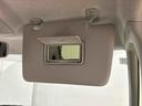 ＬＥＤオートライト　パワースライドドアウェルカムオープン機能　電動格納式ドアミラー　助手席ロングスライド　助手席イージークローザー　　セキュリティアラーム　キーフリーシステム（広島県）の中古車