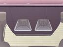 ＬＥＤオートライト　パワースライドドアウェルカムオープン機能　電動格納式ドアミラー　助手席ロングスライド　助手席イージークローザー　　セキュリティアラーム　キーフリーシステム（広島県）の中古車