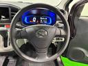 衝突回避　リアカメラ　アイドリングストップ　車線逸脱防止　ハイビームアシスト　キーレス　ＡＢＳ　運転席エアバック（広島県）の中古車