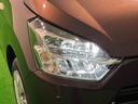 衝突回避　リアカメラ　アイドリングストップ　車線逸脱防止　ハイビームアシスト　キーレス　ＡＢＳ　運転席エアバック（広島県）の中古車