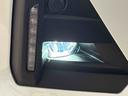 ＬＥＤヘッドランプ・フォグランプ　全車速追従機能付アダプティブクルーズコントロール　レーンキープコントロール　ブラインドスポットモニター　１７インチアルミホイール　シートヒーター（広島県）の中古車