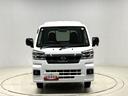 ＬＥＤヘッドランプ　ＬＥＤフォグランプ　トップシェイドガラス　大型荷台作業灯　デュアルエアバック　パワーウインドウ　キーレスエントリー　パワードアロック　バックソナー　ＶＳＣ＆ＴＲＣ（広島県）の中古車