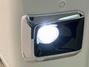 ＬＥＤヘッドランプ　ＬＥＤフォグランプ　トップシェイドガラス　大型荷台作業灯　デュアルエアバック　パワーウインドウ　キーレスエントリー　パワードアロック　バックソナー　ＶＳＣ＆ＴＲＣ（広島県）の中古車