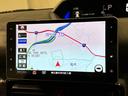 ナビ　パノラマモニター　ＬＥＤオートライト　パワースライドドアウェルカムオープン機能　オート電動格納式ドアミラー　助手席ロングスライド　助手席イージークローザー　アルミホイール　キーフリーシステム（広島県）の中古車