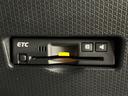 ナビ　パノラマモニター　ＬＥＤオートライト　パワースライドドアウェルカムオープン機能　オート電動格納式ドアミラー　助手席ロングスライド　助手席イージークローザー　アルミホイール　キーフリーシステム（広島県）の中古車