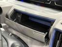 ナビ　パノラマモニター　ＬＥＤオートライト　パワースライドドアウェルカムオープン機能　オート電動格納式ドアミラー　助手席ロングスライド　助手席イージークローザー　アルミホイール　キーフリーシステム（広島県）の中古車