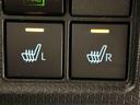 ＬＥＤオートライト　パワースライドドアウェルカムオープン機能　電動格納式ドアミラー　助手席ロングスライド　助手席イージークローザー　　セキュリティアラーム　キーフリーシステム（広島県）の中古車