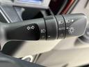 ＬＥＤオートライト　パワースライドドアウェルカムオープン機能　電動格納式ドアミラー　助手席ロングスライド　助手席イージークローザー　　セキュリティアラーム　キーフリーシステム（広島県）の中古車