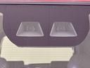 ＬＥＤオートライト　パワースライドドアウェルカムオープン機能　電動格納式ドアミラー　助手席ロングスライド　助手席イージークローザー　　セキュリティアラーム　キーフリーシステム（広島県）の中古車