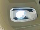 ＬＥＤオートライト・フォグランプ　電動パーキングブレーキ　プッシュボタンスタート　セキュリティアラーム　バックカメラ　両側パワースライドドアウエルカムオープン機能　オート電動格納式ドアミラー（広島県）の中古車