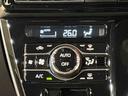 ＬＥＤオートライト　パワースライドドアウェルカムオープン機能　オート電動格納式ドアミラー　助手席ロングスライド　助手席イージークローザー　アルミホイール　キーフリーシステム（広島県）の中古車