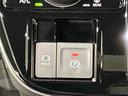 ＬＥＤオートライト　パワースライドドアウェルカムオープン機能　オート電動格納式ドアミラー　助手席ロングスライド　助手席イージークローザー　アルミホイール　キーフリーシステム（広島県）の中古車