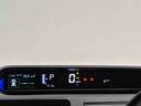 ＬＥＤオートライト　パワースライドドアウェルカムオープン機能　オート電動格納式ドアミラー　助手席ロングスライド　助手席イージークローザー　アルミホイール　キーフリーシステム（広島県）の中古車