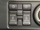 ＬＥＤオートライト　パワースライドドアウェルカムオープン機能　オート電動格納式ドアミラー　助手席ロングスライド　助手席イージークローザー　アルミホイール　キーフリーシステム（広島県）の中古車