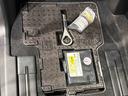 ＬＥＤオートライト　パワースライドドアウェルカムオープン機能　オート電動格納式ドアミラー　助手席ロングスライド　助手席イージークローザー　アルミホイール　キーフリーシステム（広島県）の中古車