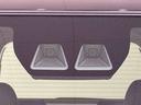 ＬＥＤオートライト　パワースライドドアウェルカムオープン機能　オート電動格納式ドアミラー　助手席ロングスライド　助手席イージークローザー　アルミホイール　キーフリーシステム（広島県）の中古車