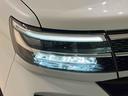 ＬＥＤオートライト　パワースライドドアウェルカムオープン機能　オート電動格納式ドアミラー　助手席ロングスライド　助手席イージークローザー　アルミホイール　キーフリーシステム（広島県）の中古車