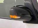 ＬＥＤオートライト　パワースライドドアウェルカムオープン機能　オート電動格納式ドアミラー　助手席ロングスライド　助手席イージークローザー　アルミホイール　キーフリーシステム（広島県）の中古車
