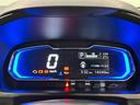 ＬＥＤヘッドランプ　セキュリティアラーム　コーナーセンサー　１４インチフルホイールキャップ　キーレスエントリー　電動格納式ドアミラー　ショツピングフック　マニュアルエアコン（広島県）の中古車