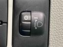 ＬＥＤヘッドランプ　セキュリティアラーム　コーナーセンサー　１４インチフルホイールキャップ　キーレスエントリー　電動格納式ドアミラー　ショツピングフック　マニュアルエアコン（広島県）の中古車