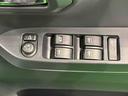 ＬＥＤヘッドランプ　セキュリティアラーム　コーナーセンサー　１４インチフルホイールキャップ　キーレスエントリー　電動格納式ドアミラー　ショツピングフック　マニュアルエアコン（広島県）の中古車