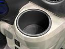 ＬＥＤヘッドランプ　セキュリティアラーム　コーナーセンサー　１４インチフルホイールキャップ　キーレスエントリー　電動格納式ドアミラー　ショツピングフック　マニュアルエアコン（広島県）の中古車