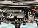 ＬＥＤヘッドランプ　セキュリティアラーム　コーナーセンサー　１４インチフルホイールキャップ　キーレスエントリー　電動格納式ドアミラー　ショツピングフック　マニュアルエアコン（広島県）の中古車