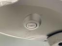 ＬＥＤオートライト　パワースライドドアウェルカムオープン機能　オート電動格納式ドアミラー　助手席ロングスライド　助手席イージークローザー　アルミホイール　キーフリーシステム（広島県）の中古車