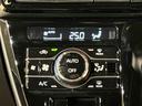 ＬＥＤオートライト　パワースライドドアウェルカムオープン機能　オート電動格納式ドアミラー　助手席ロングスライド　助手席イージークローザー　アルミホイール　キーフリーシステム（広島県）の中古車